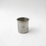 612 2598 CUP